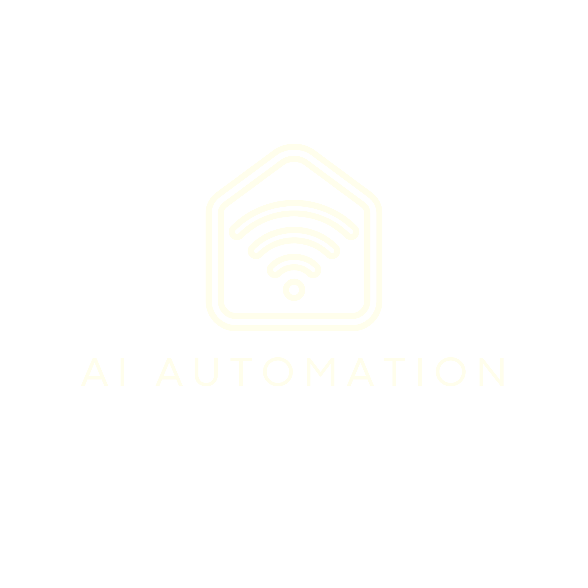 Leading AI Business & Education Programs